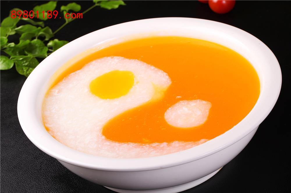 太板双色露